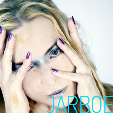Jarboe