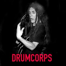 Drumcorps